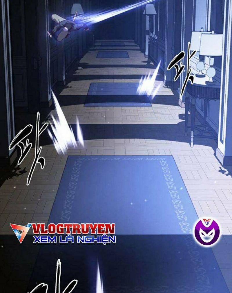 Cậu Bé Của Thần Chết 140 trang 99