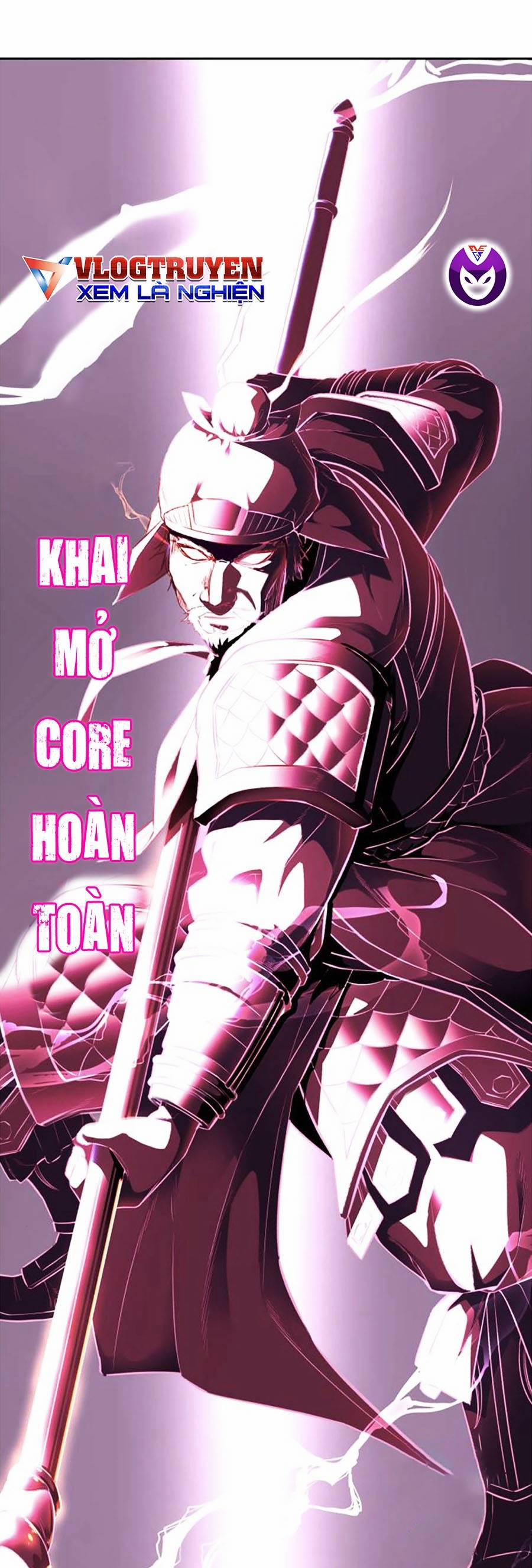 Cậu Bé Của Thần Chết 141 trang 100