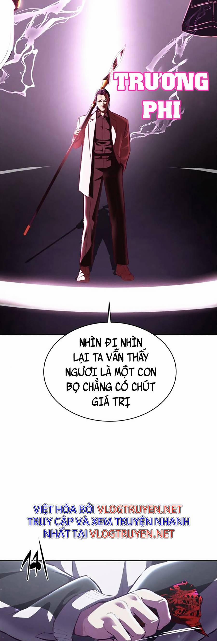 Cậu Bé Của Thần Chết 141 trang 101