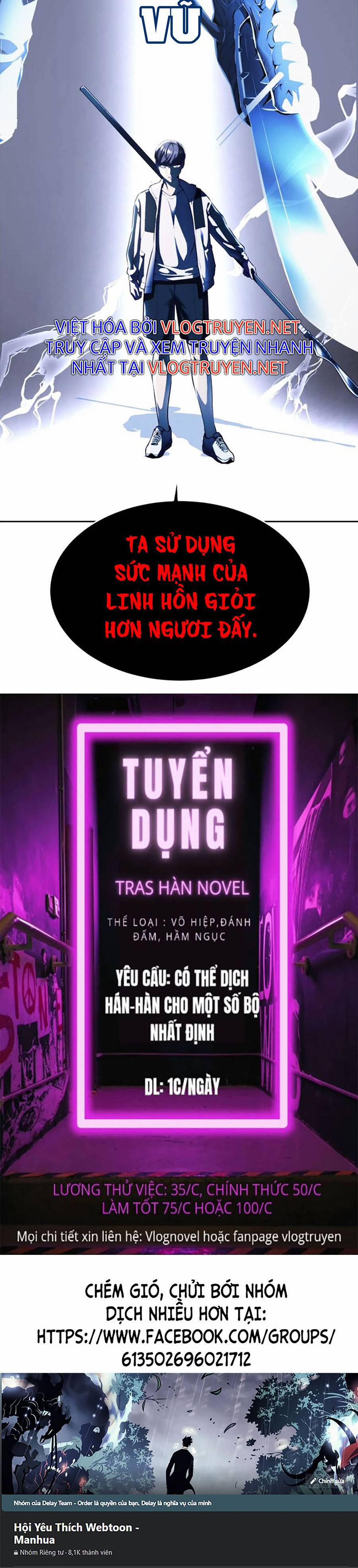 Cậu Bé Của Thần Chết 141 trang 104