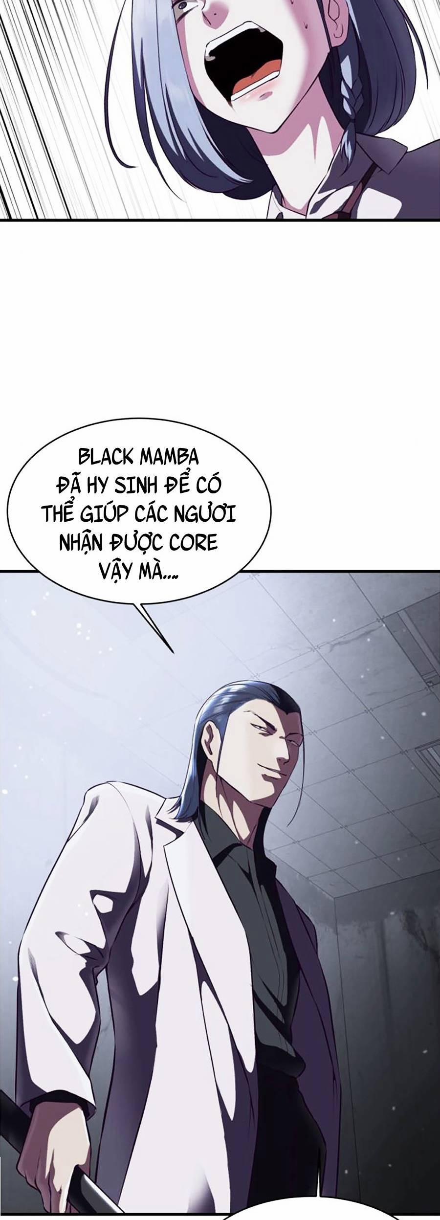Cậu Bé Của Thần Chết 141 trang 13