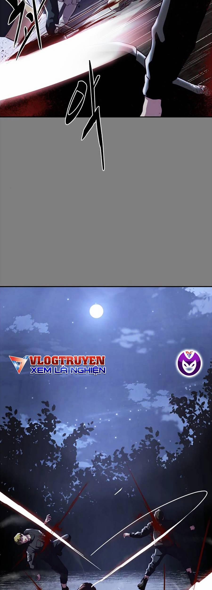 Cậu Bé Của Thần Chết 141 trang 17