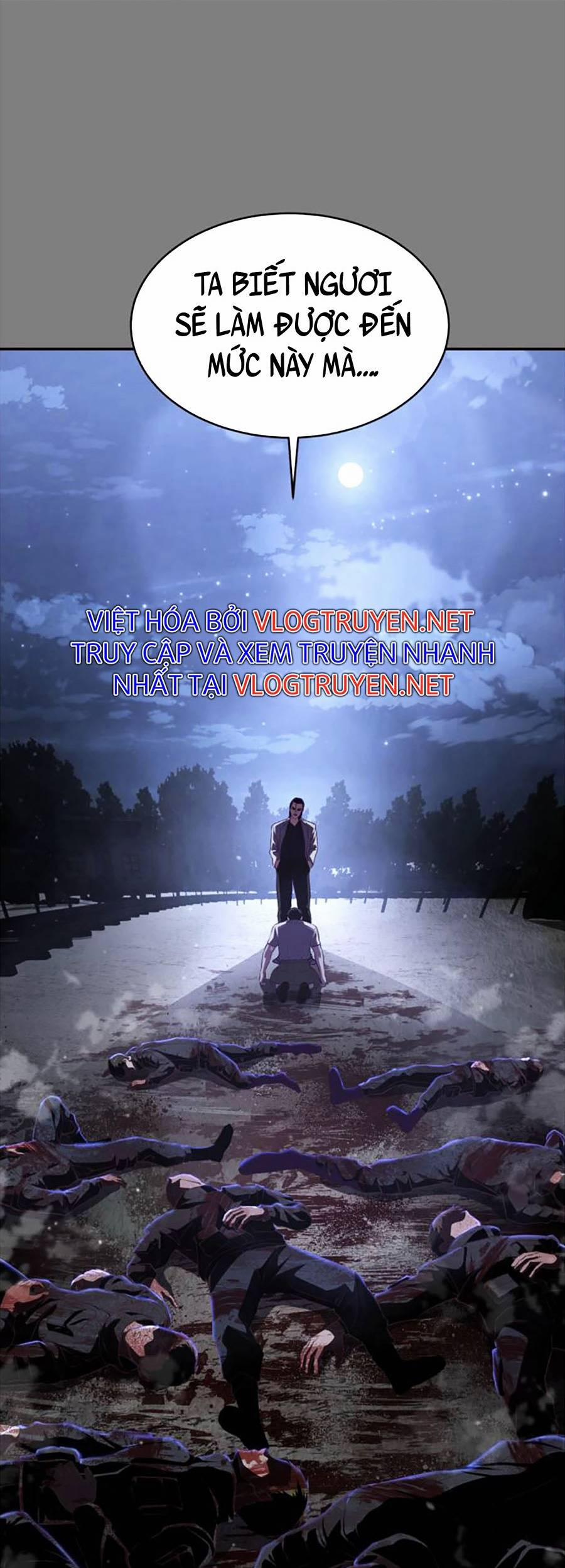 Cậu Bé Của Thần Chết 141 trang 23