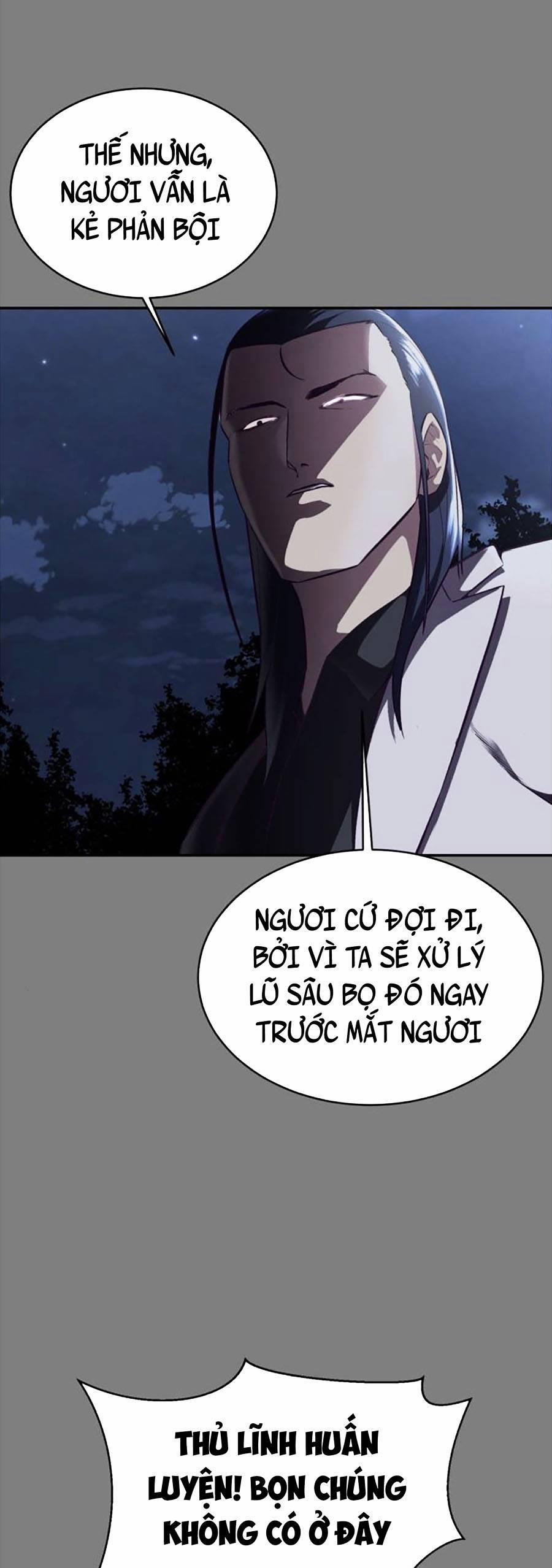 Cậu Bé Của Thần Chết 141 trang 25