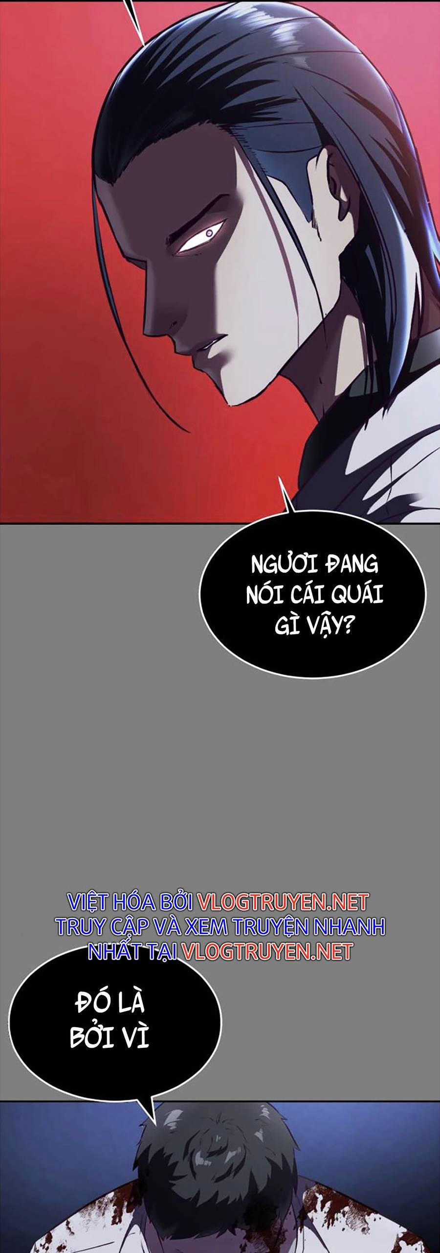 Cậu Bé Của Thần Chết 141 trang 27