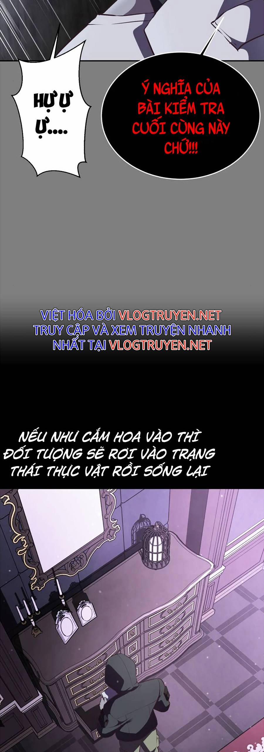 Cậu Bé Của Thần Chết 141 trang 31