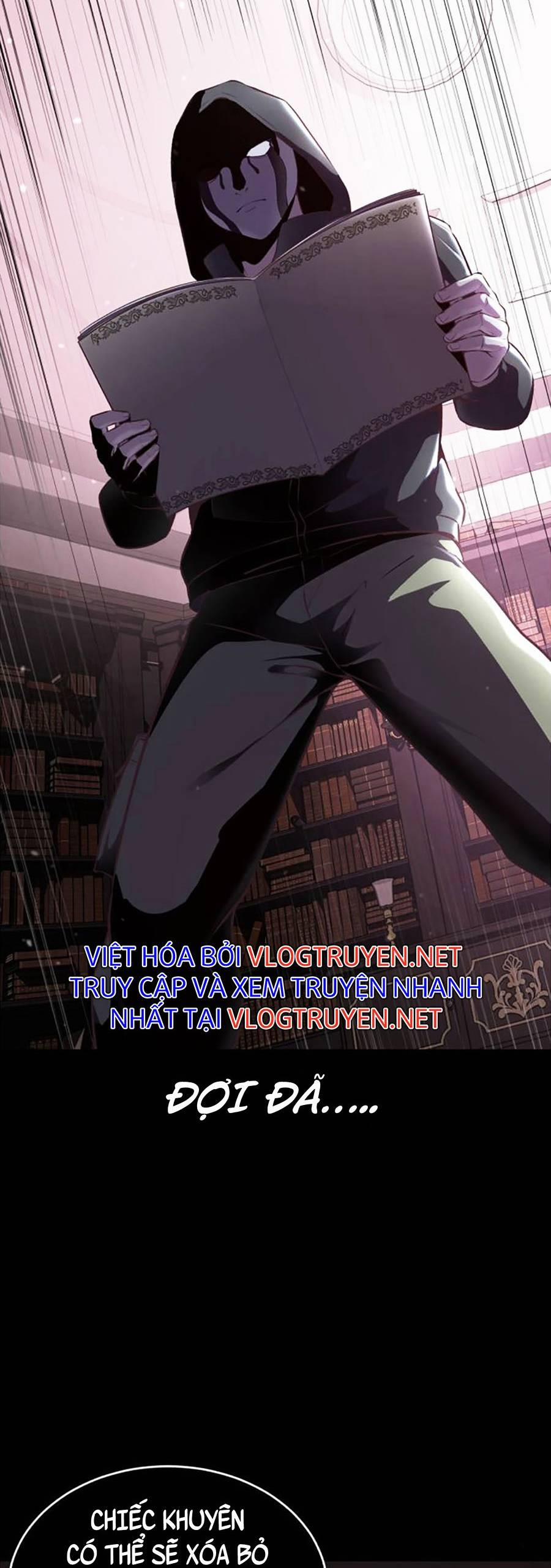 Cậu Bé Của Thần Chết 141 trang 34