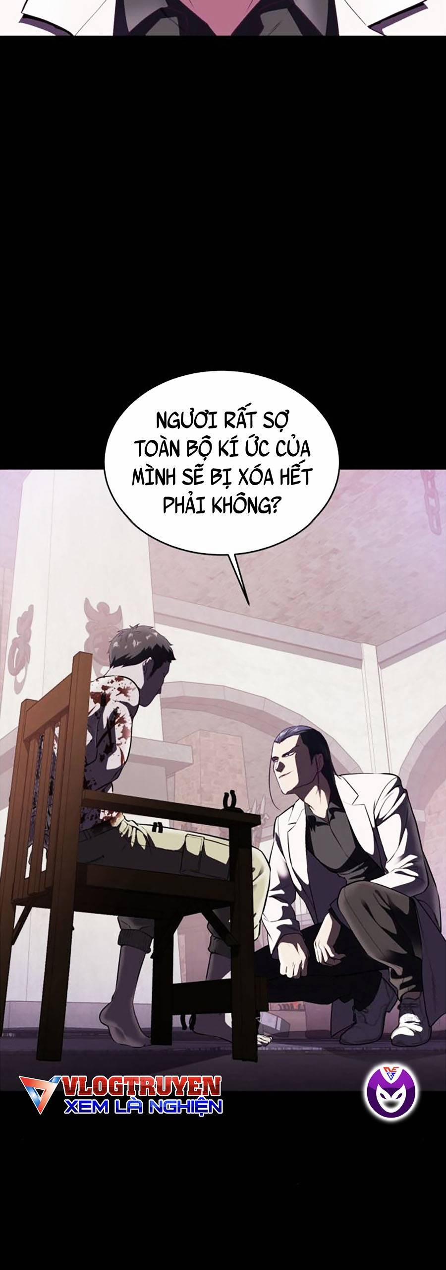 Cậu Bé Của Thần Chết 141 trang 42