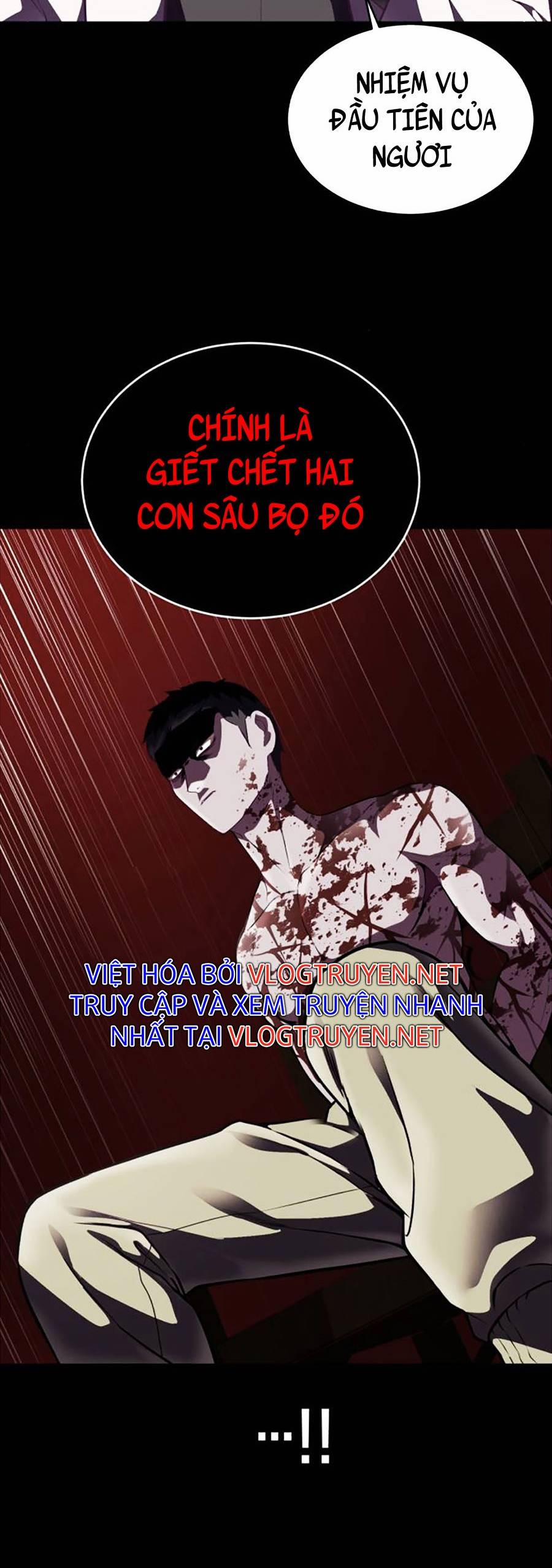 Cậu Bé Của Thần Chết 141 trang 44