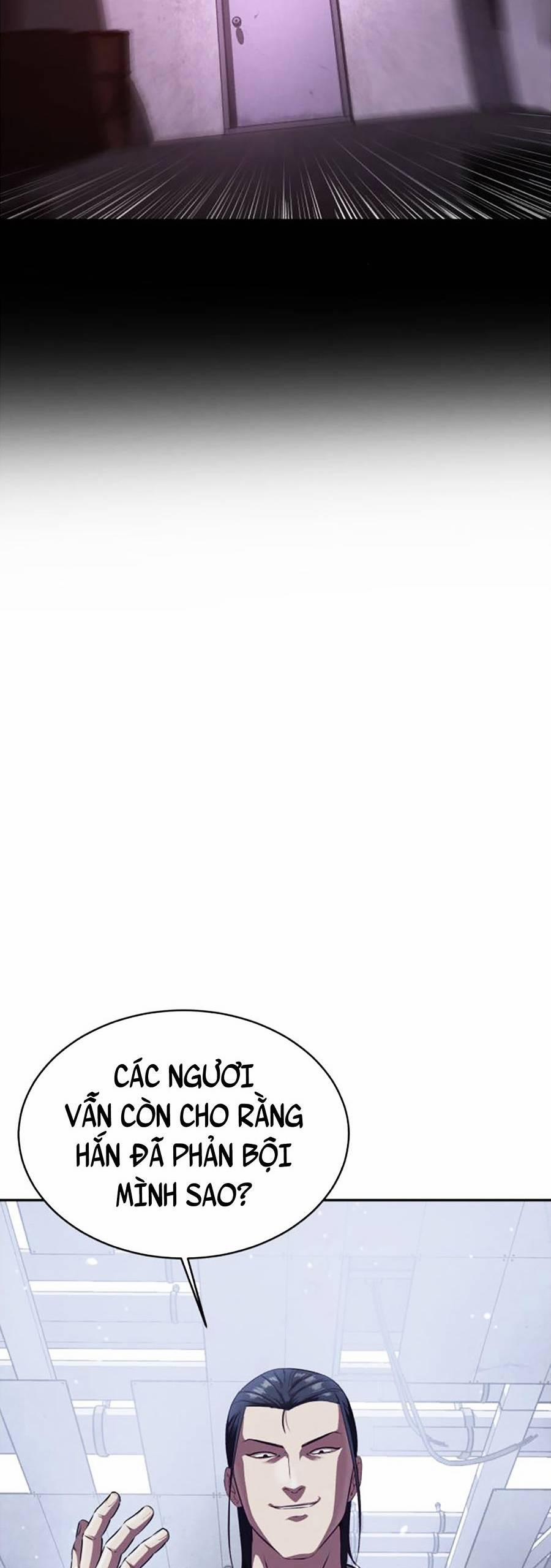 Cậu Bé Của Thần Chết 141 trang 47