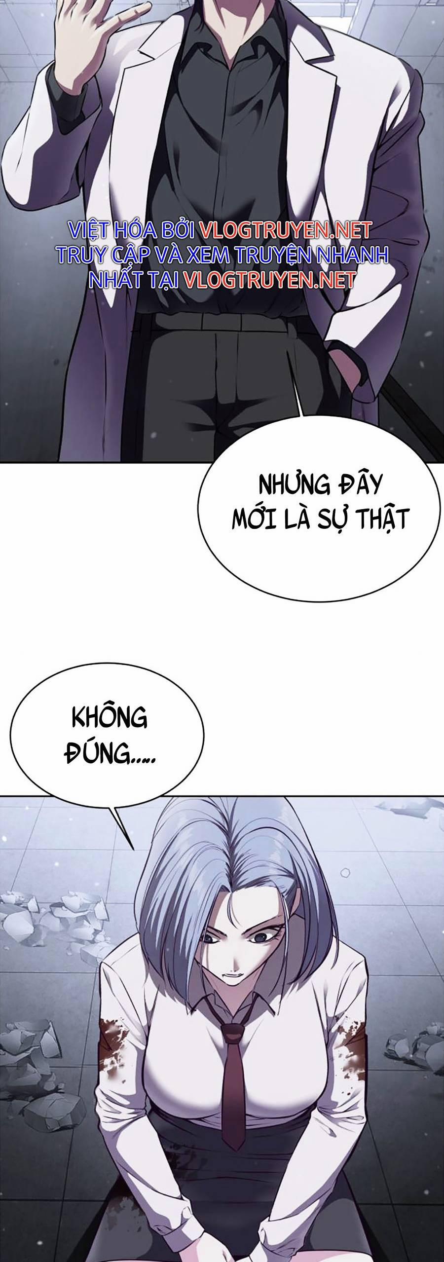 Cậu Bé Của Thần Chết 141 trang 48