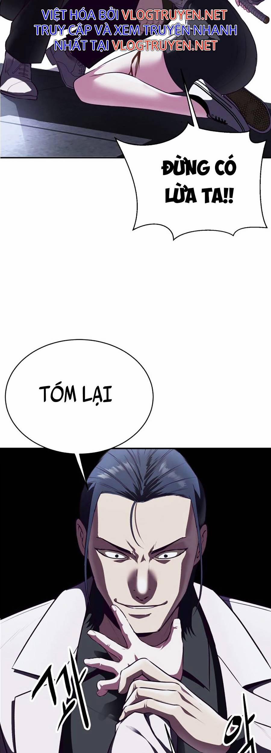 Cậu Bé Của Thần Chết 141 trang 5