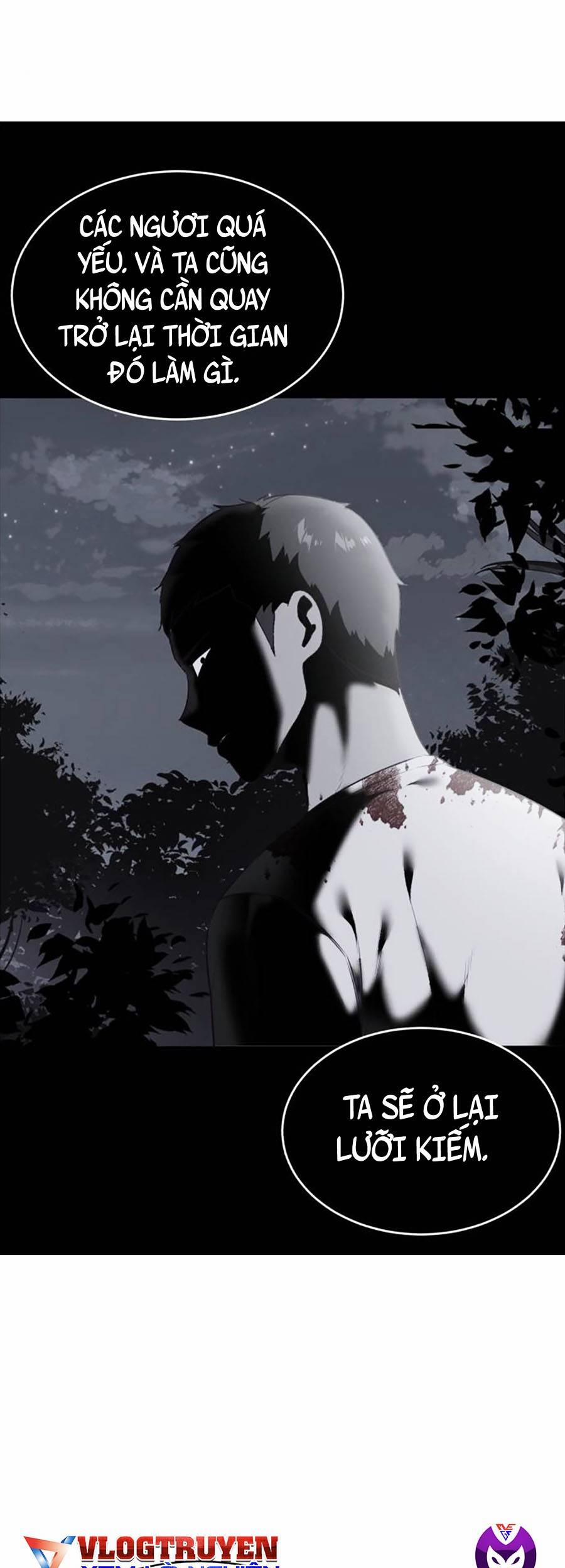 Cậu Bé Của Thần Chết 141 trang 50