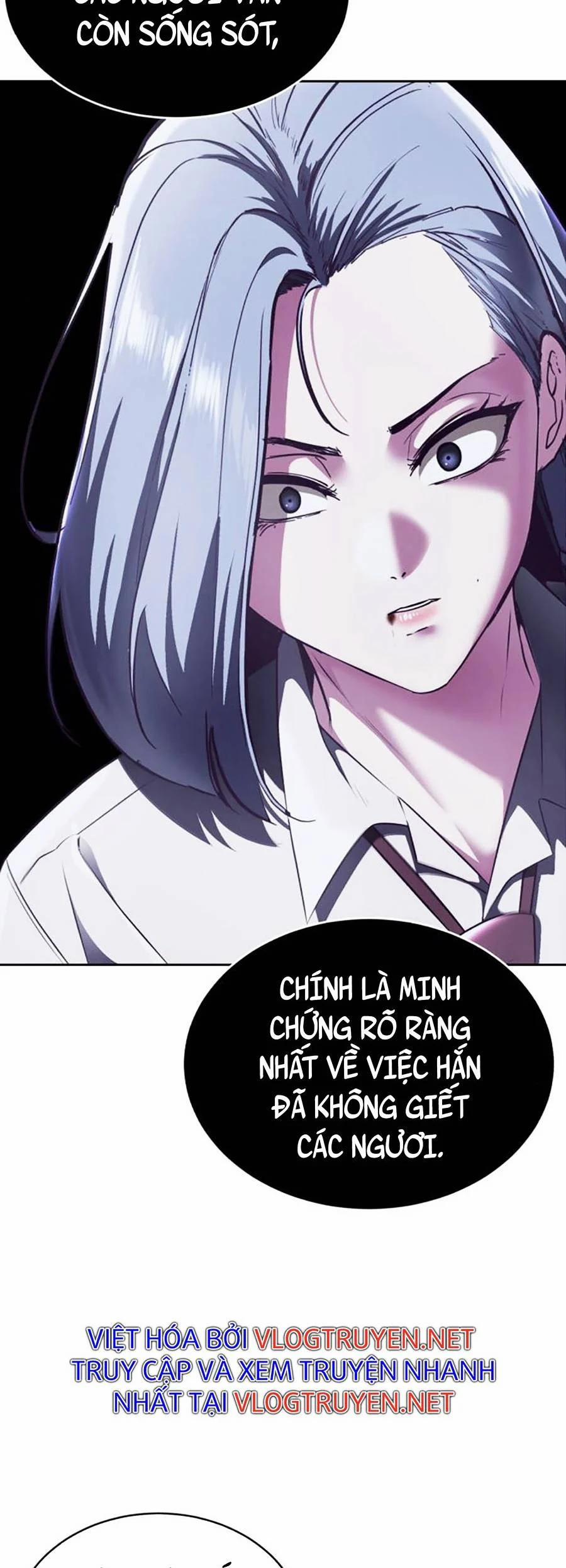 Cậu Bé Của Thần Chết 141 trang 52