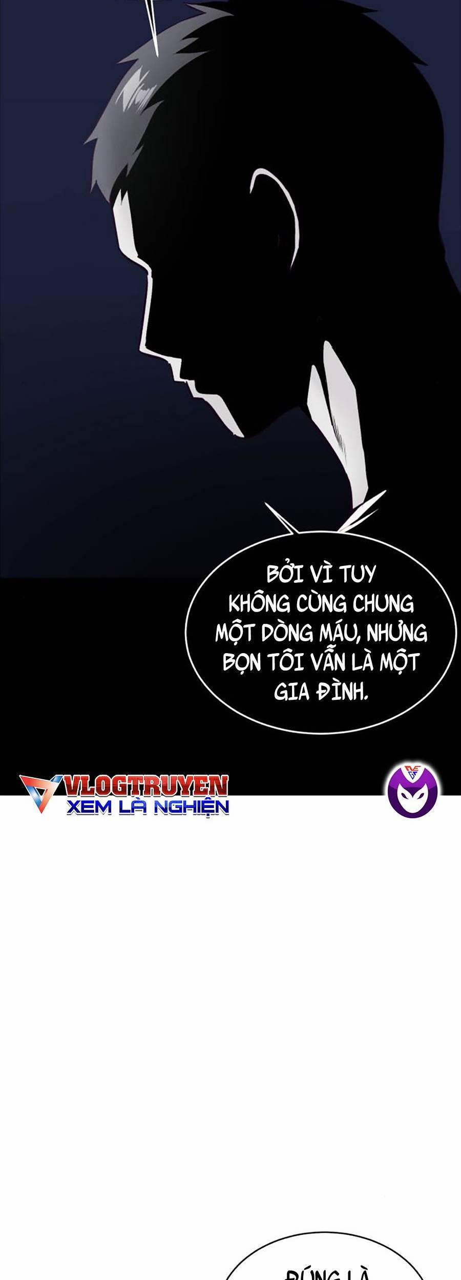 Cậu Bé Của Thần Chết 141 trang 54