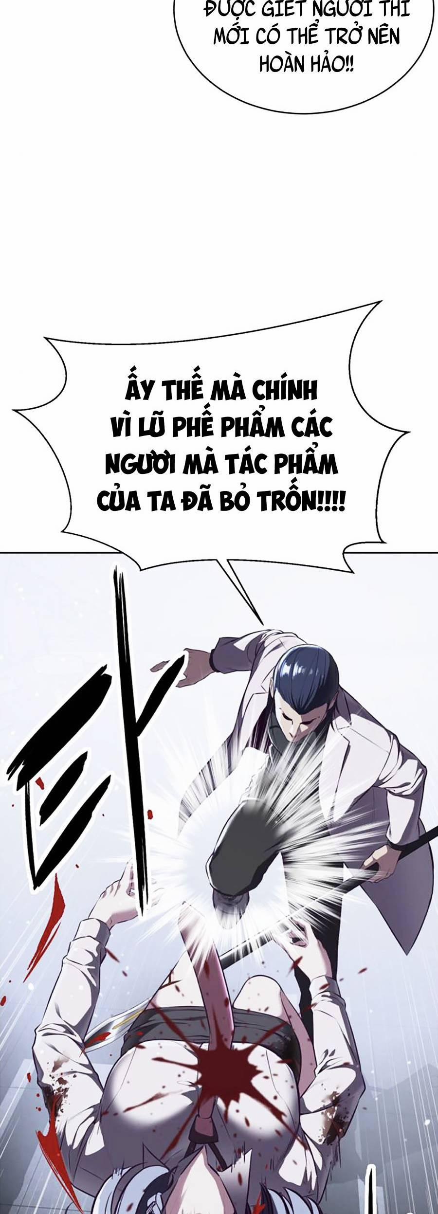 Cậu Bé Của Thần Chết 141 trang 58