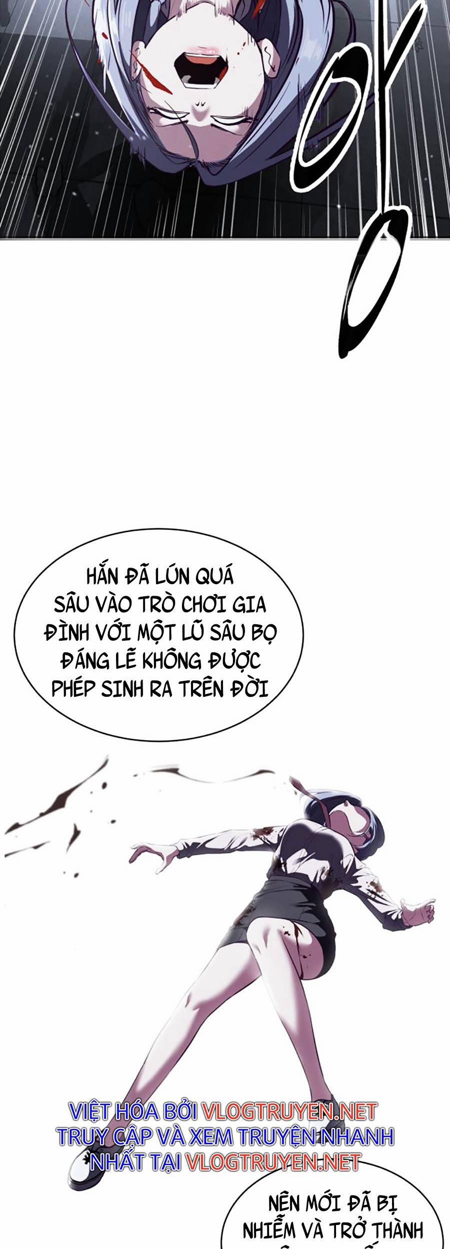 Cậu Bé Của Thần Chết 141 trang 59