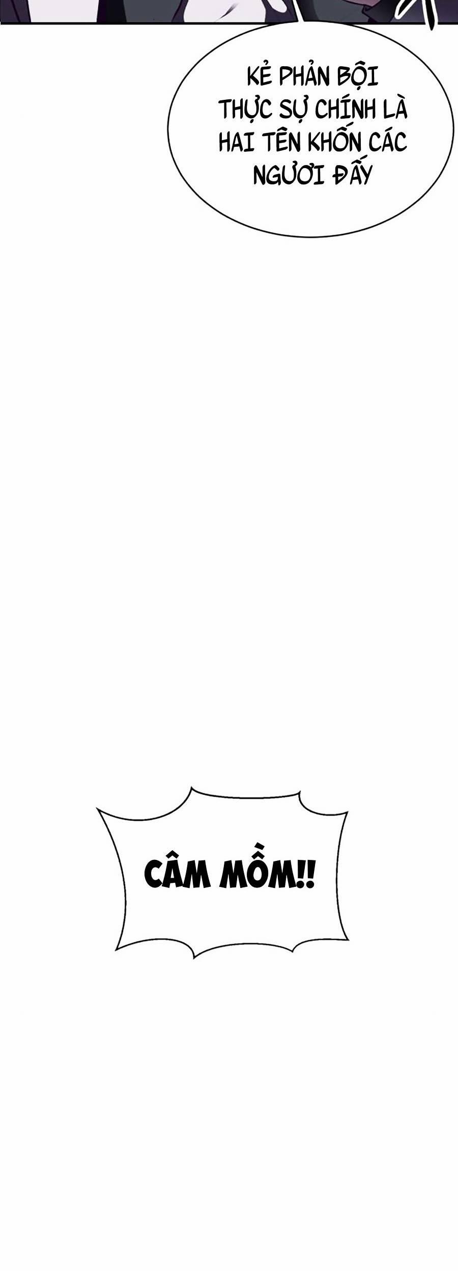 Cậu Bé Của Thần Chết 141 trang 6