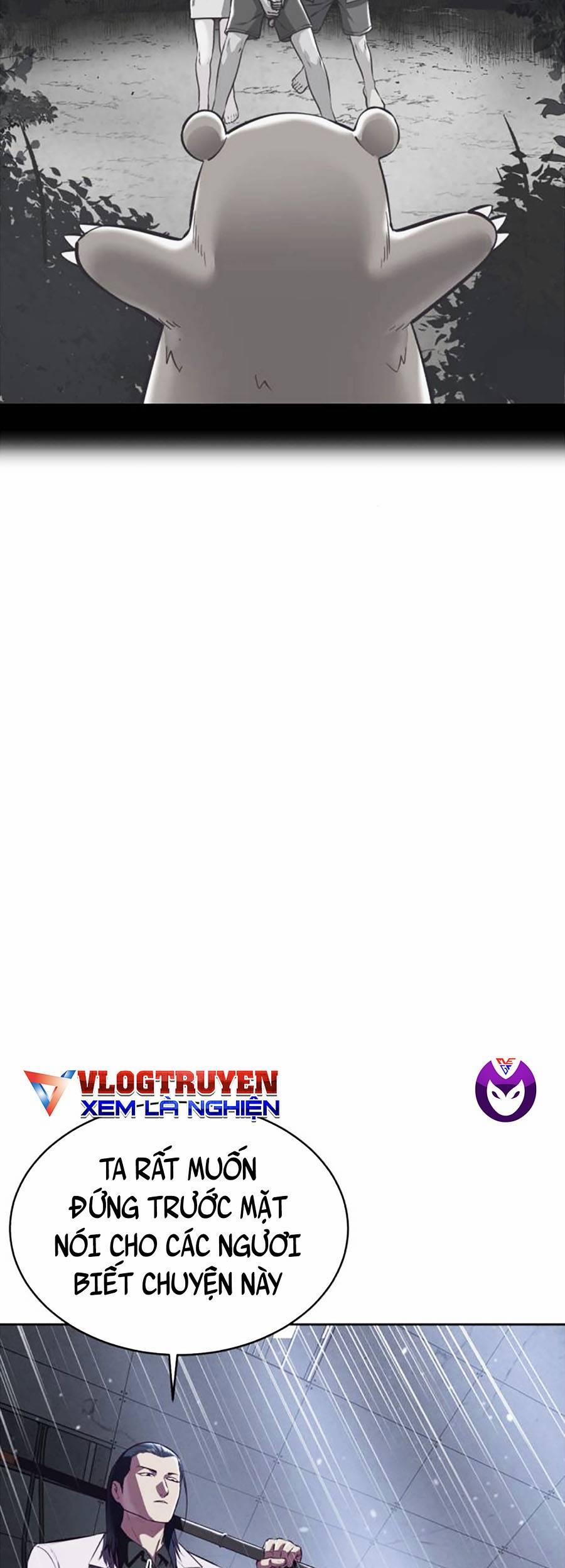 Cậu Bé Của Thần Chết 141 trang 61