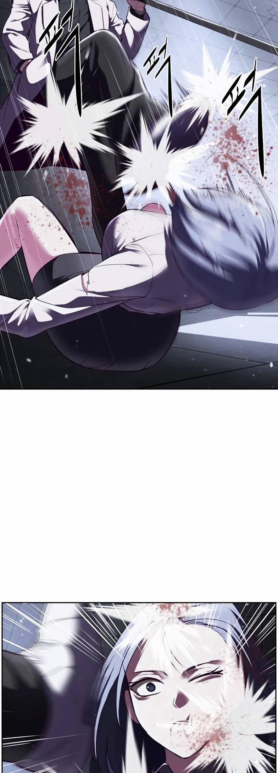 Cậu Bé Của Thần Chết 141 trang 62