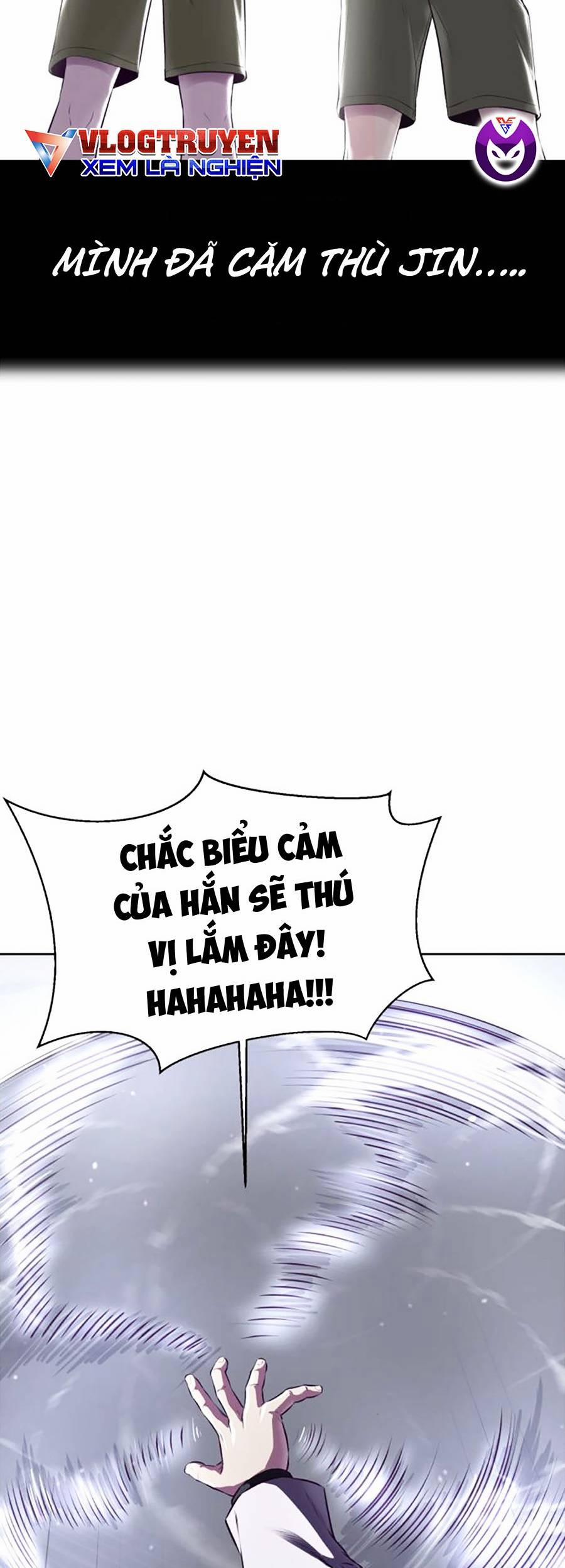 Cậu Bé Của Thần Chết 141 trang 69