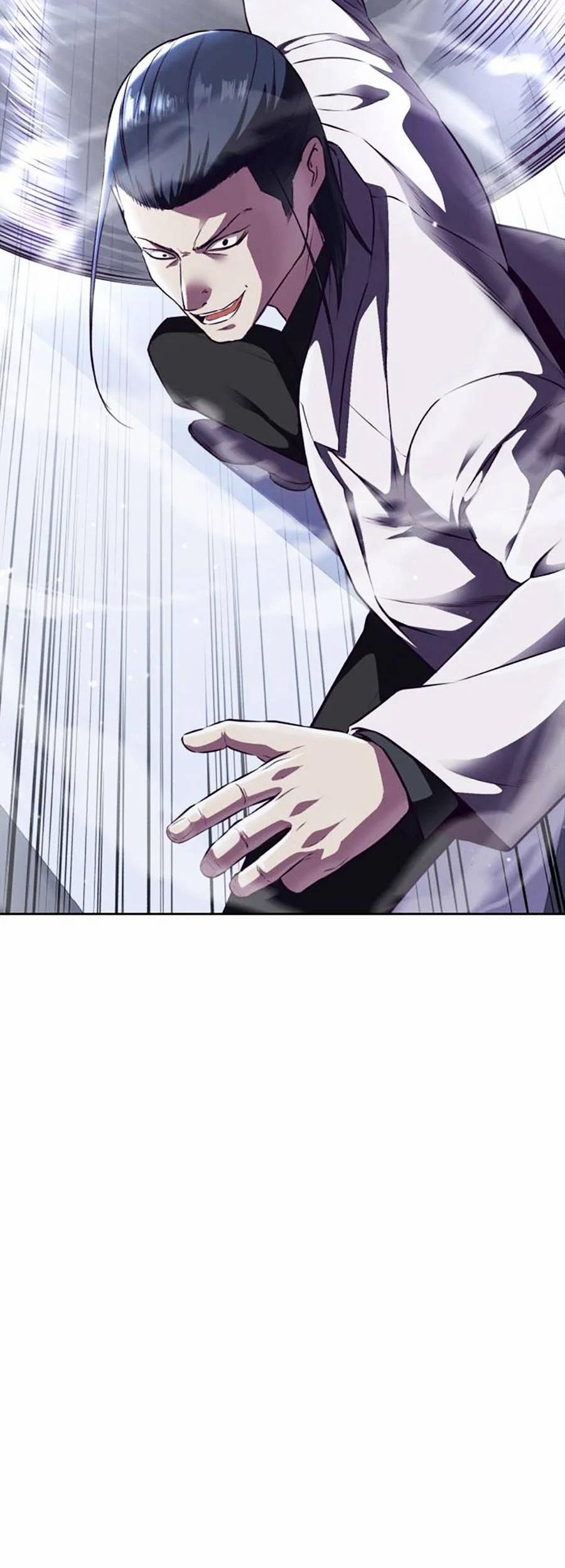 Cậu Bé Của Thần Chết 141 trang 70