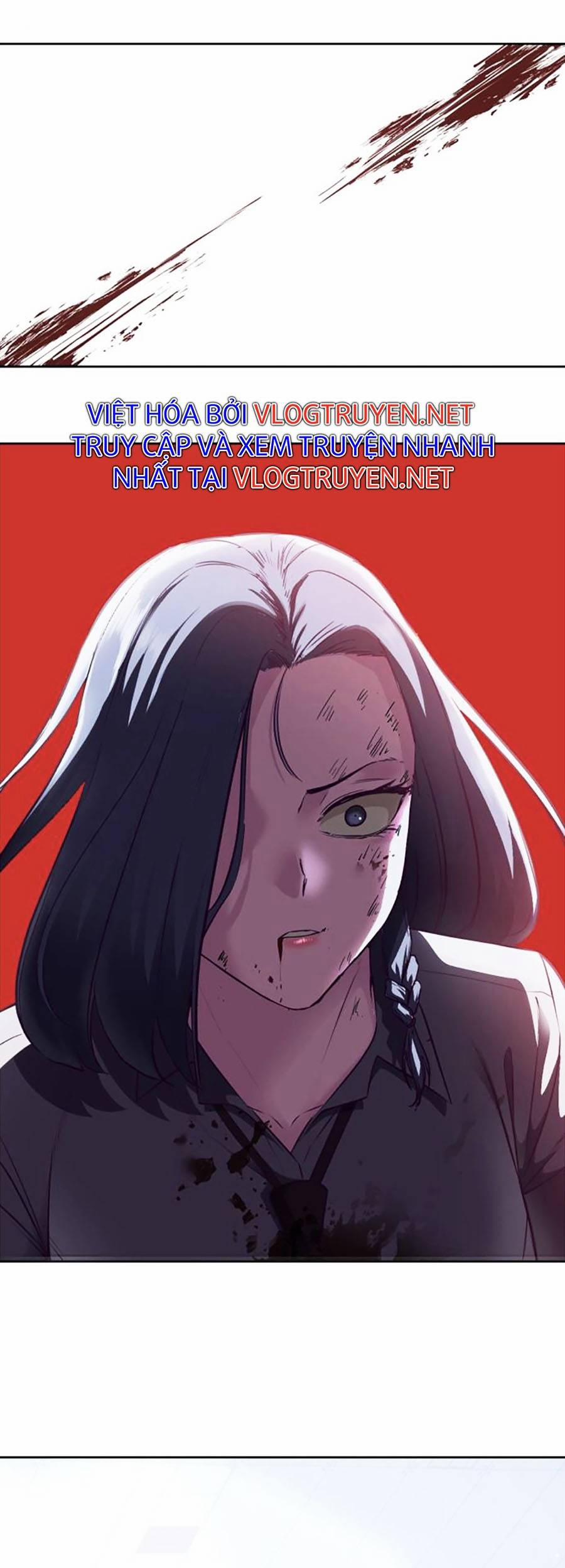 Cậu Bé Của Thần Chết 141 trang 71