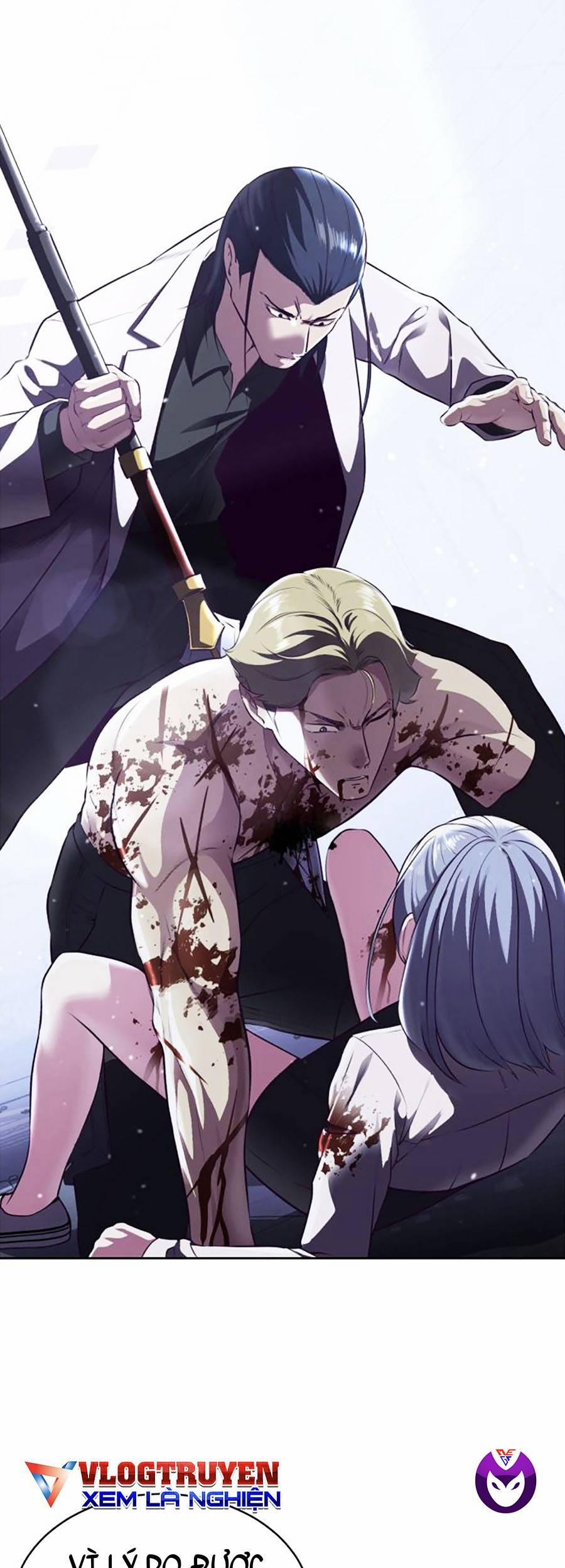 Cậu Bé Của Thần Chết 141 trang 72