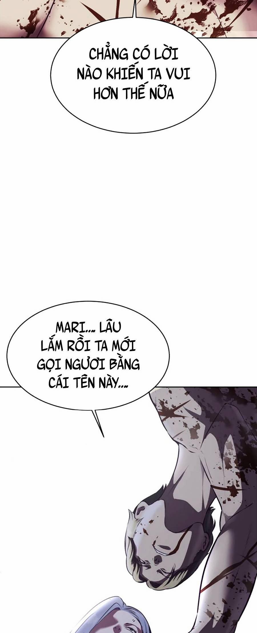 Cậu Bé Của Thần Chết 141 trang 76