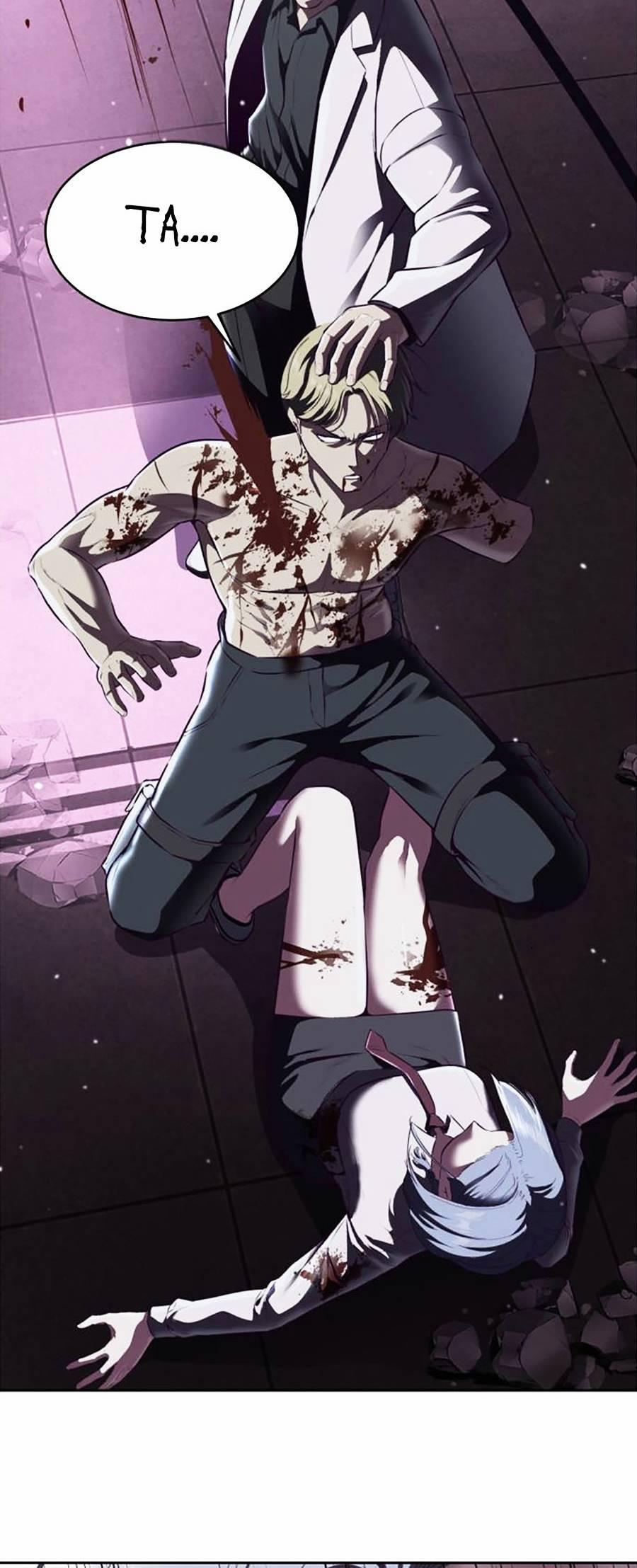 Cậu Bé Của Thần Chết 141 trang 78