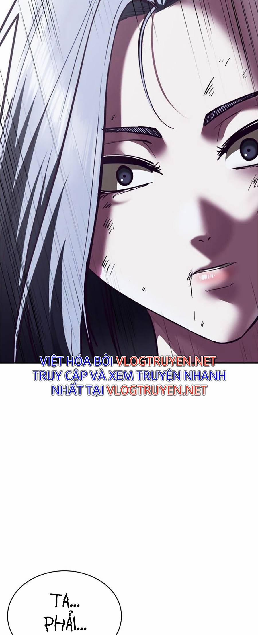 Cậu Bé Của Thần Chết 141 trang 79
