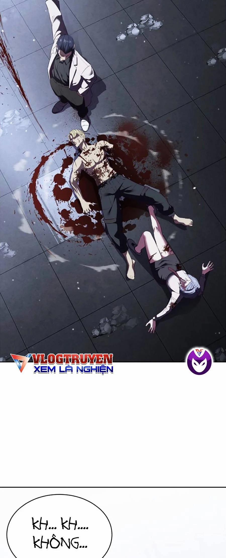 Cậu Bé Của Thần Chết 141 trang 81