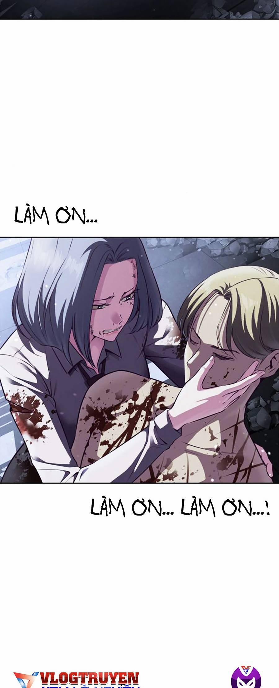 Cậu Bé Của Thần Chết 141 trang 85