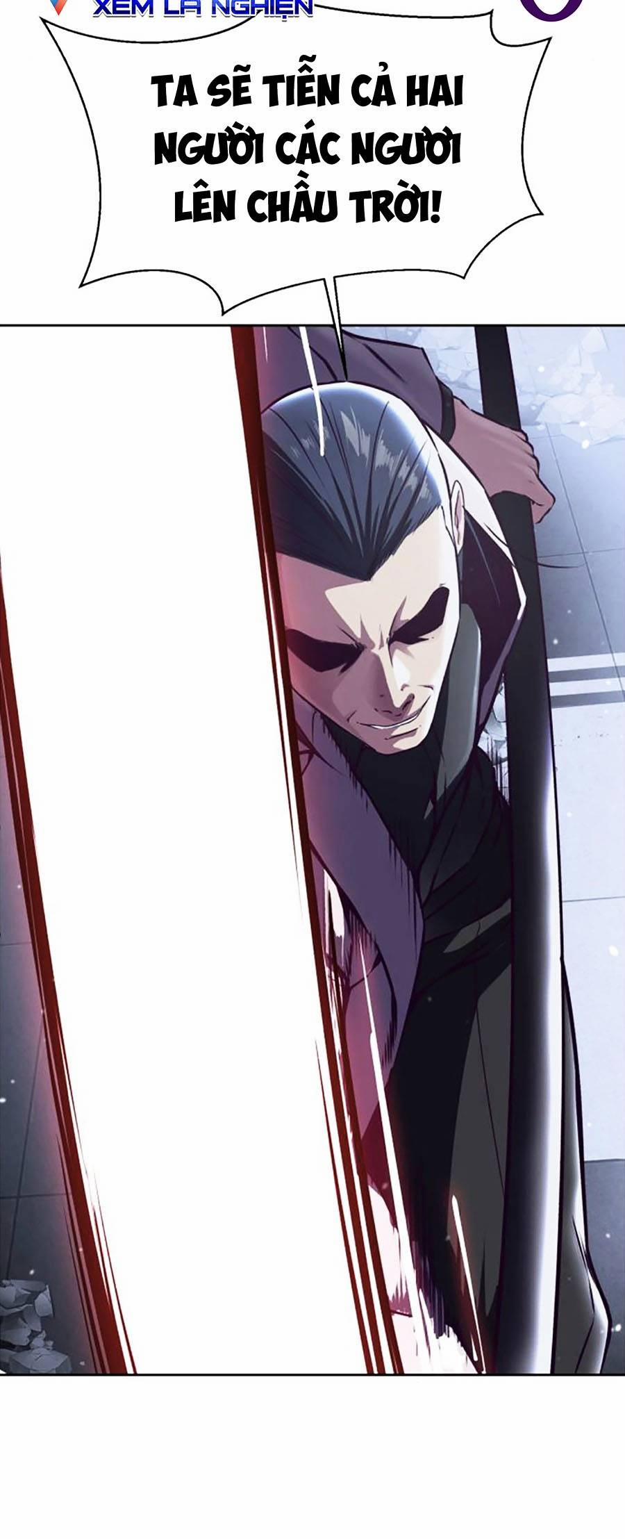 Cậu Bé Của Thần Chết 141 trang 86