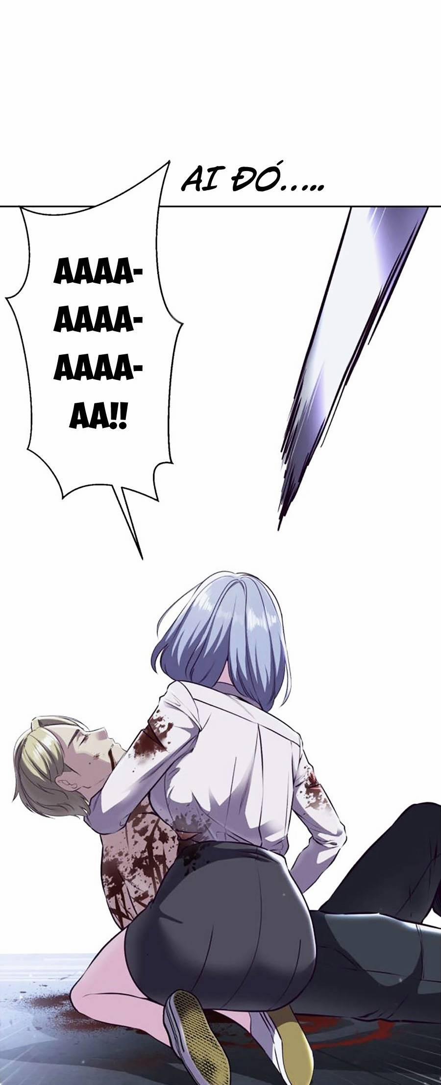 Cậu Bé Của Thần Chết 141 trang 87