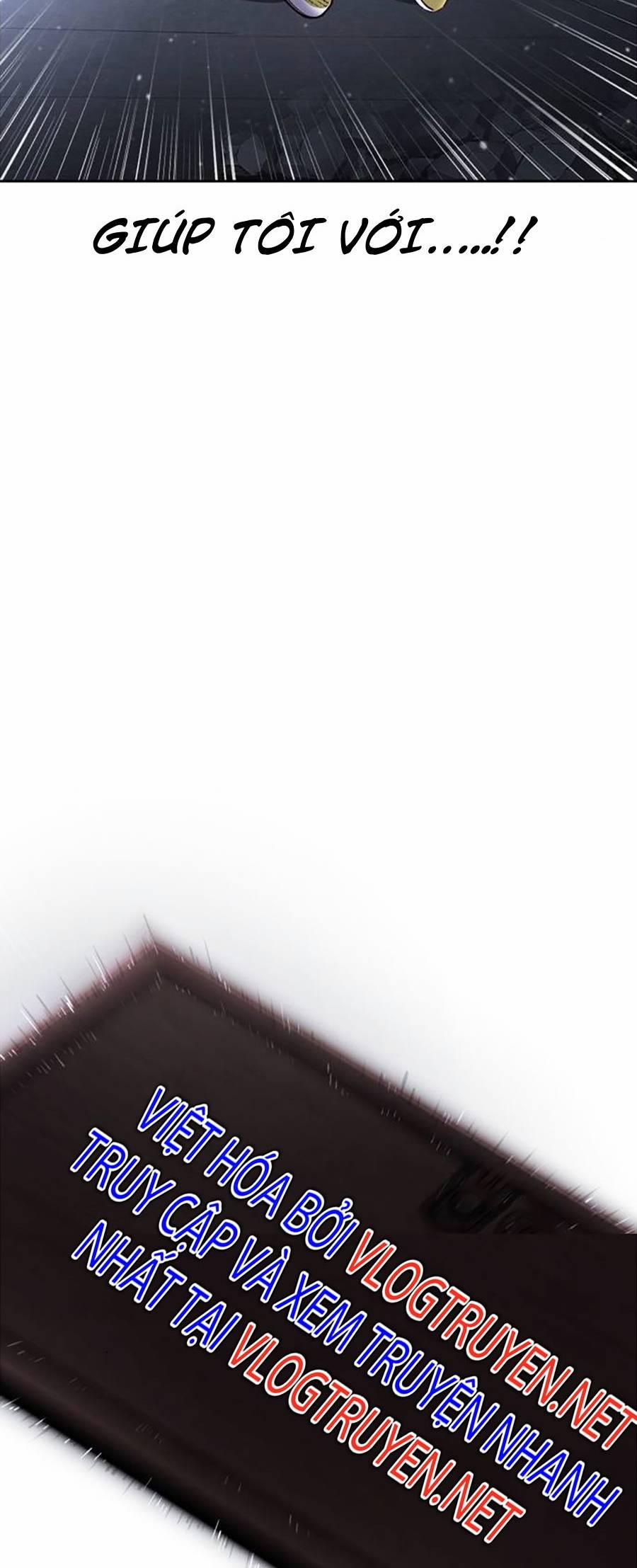 Cậu Bé Của Thần Chết 141 trang 88