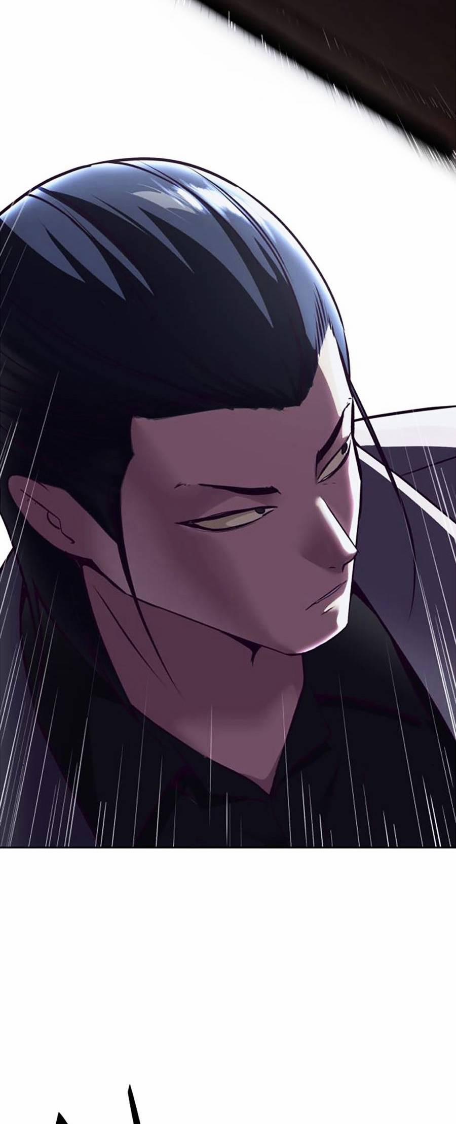 Cậu Bé Của Thần Chết 141 trang 89