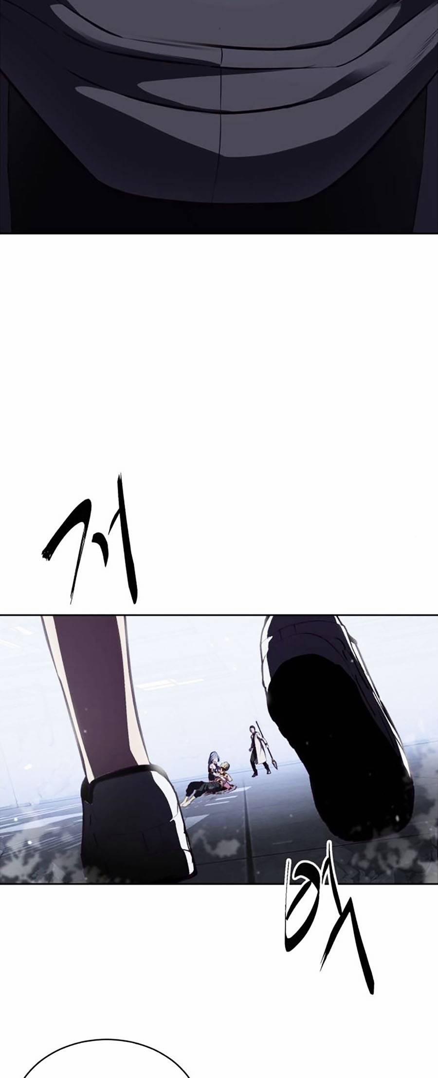 Cậu Bé Của Thần Chết 141 trang 92