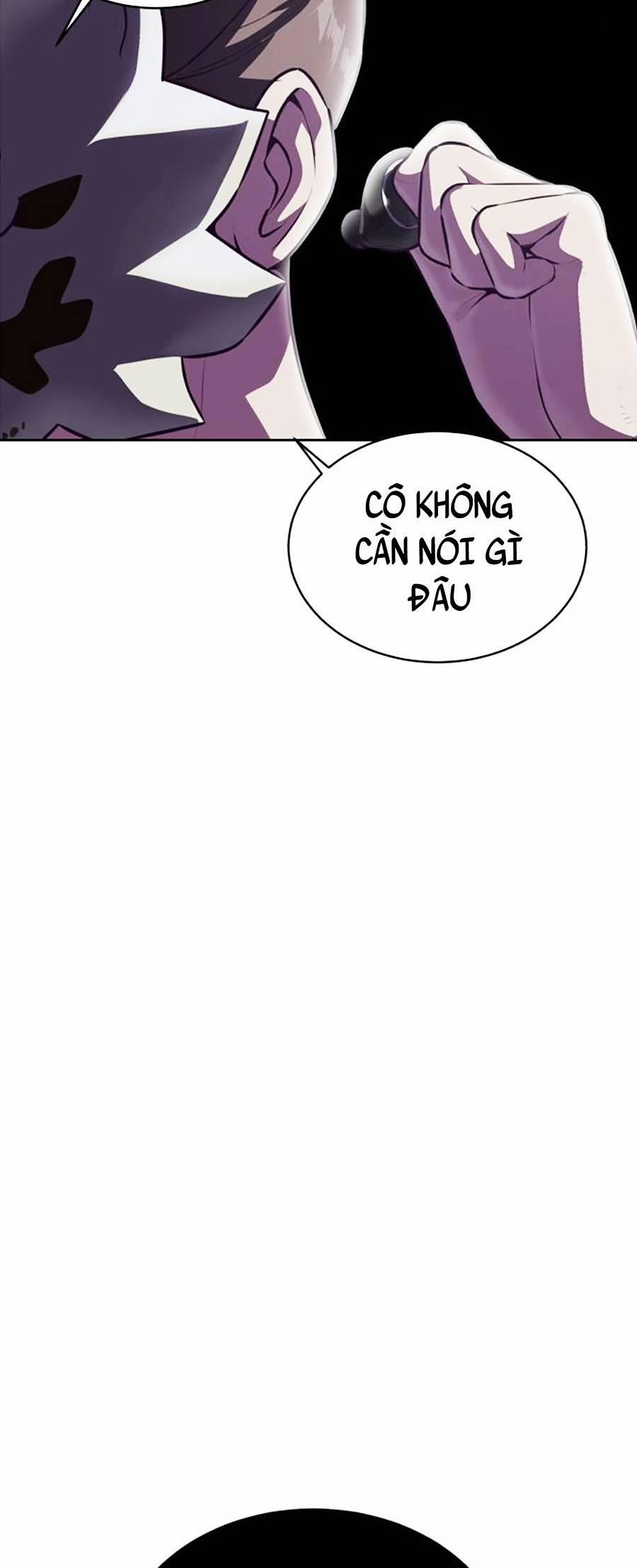 Cậu Bé Của Thần Chết 141 trang 94