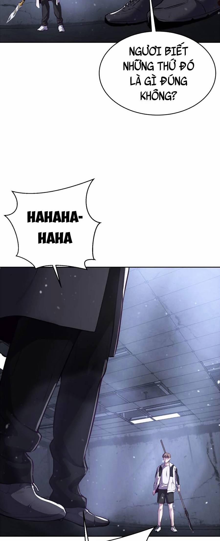 Cậu Bé Của Thần Chết 141 trang 98