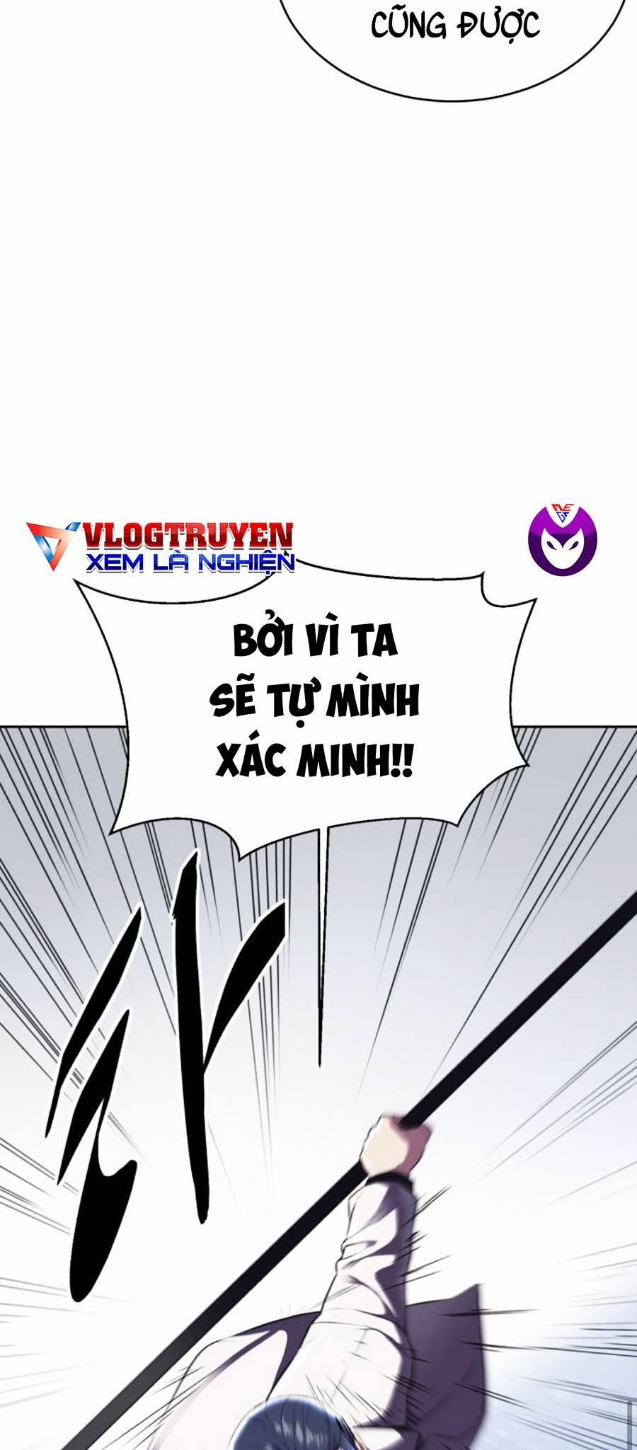 Cậu Bé Của Thần Chết 142 trang 10