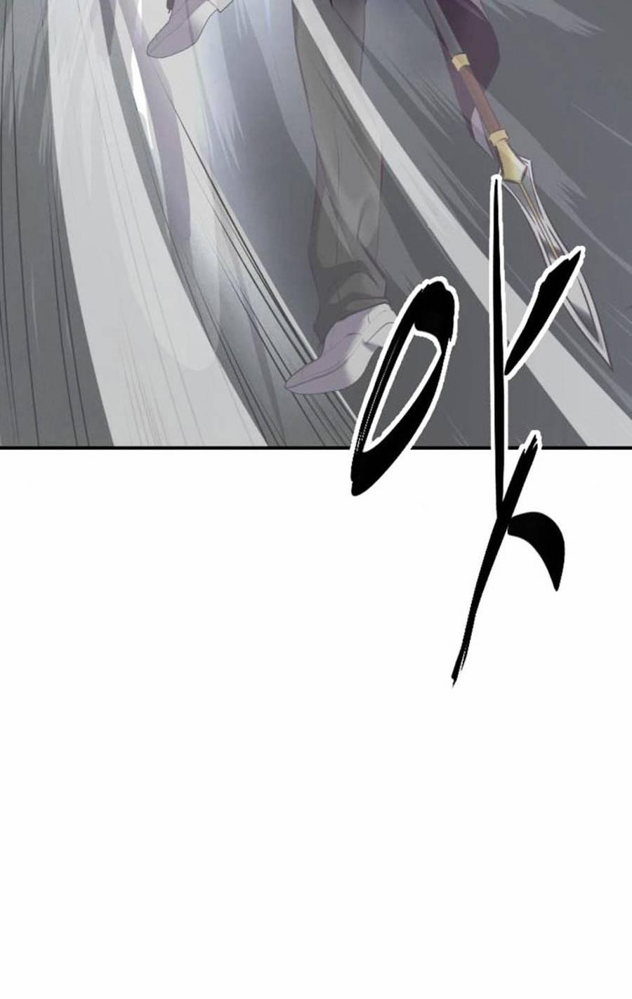 Cậu Bé Của Thần Chết 142 trang 101