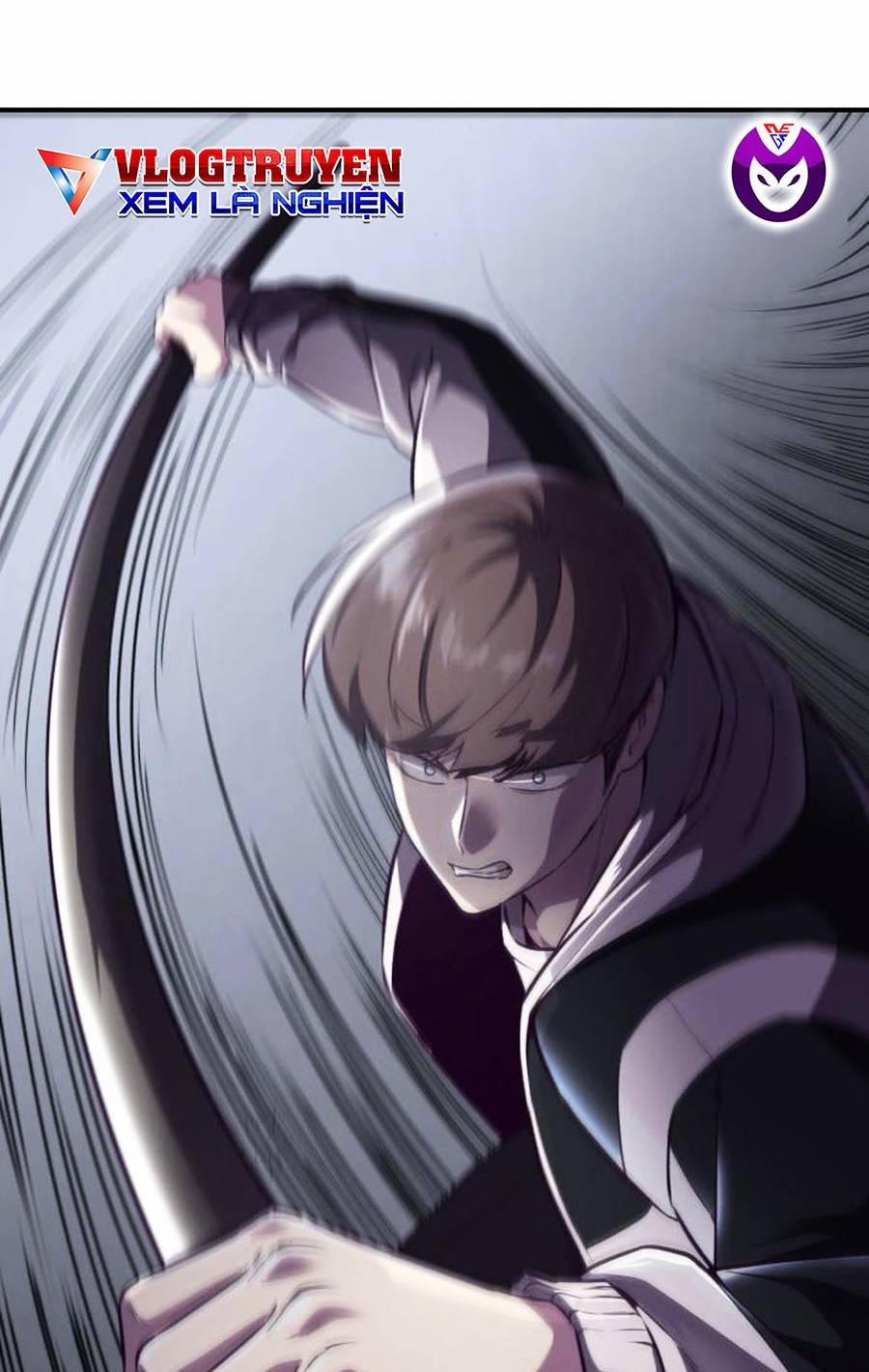 Cậu Bé Của Thần Chết 142 trang 102
