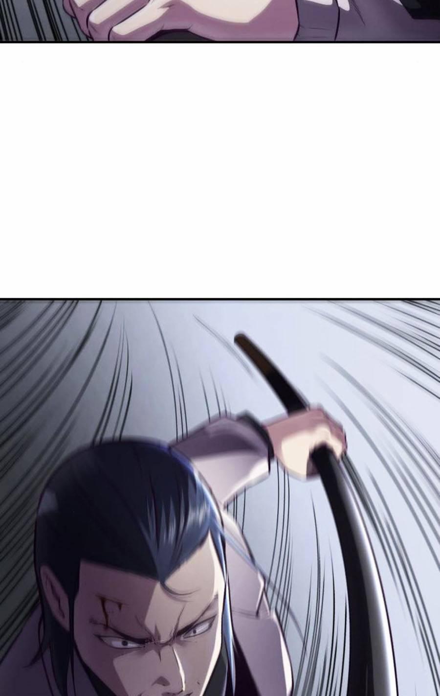 Cậu Bé Của Thần Chết 142 trang 103