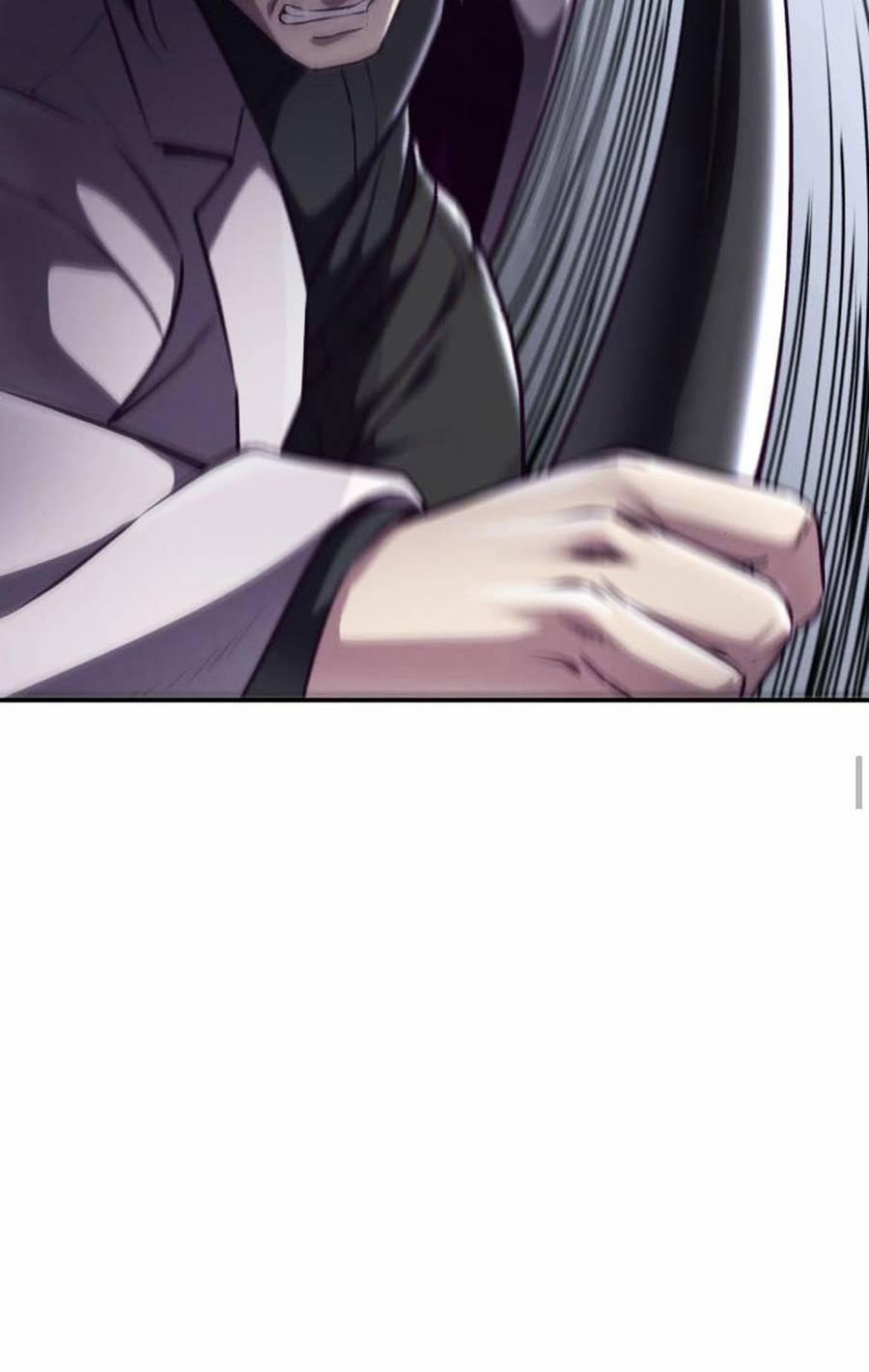 Cậu Bé Của Thần Chết 142 trang 104