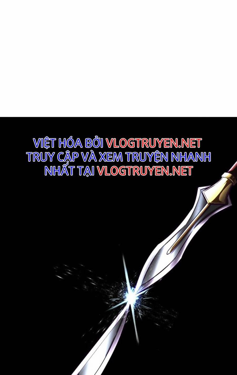 Cậu Bé Của Thần Chết 142 trang 105