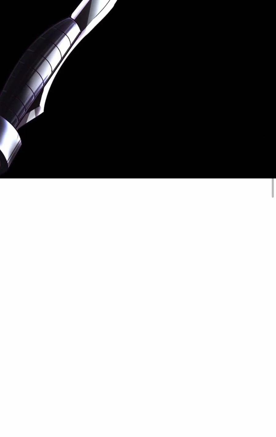 Cậu Bé Của Thần Chết 142 trang 106