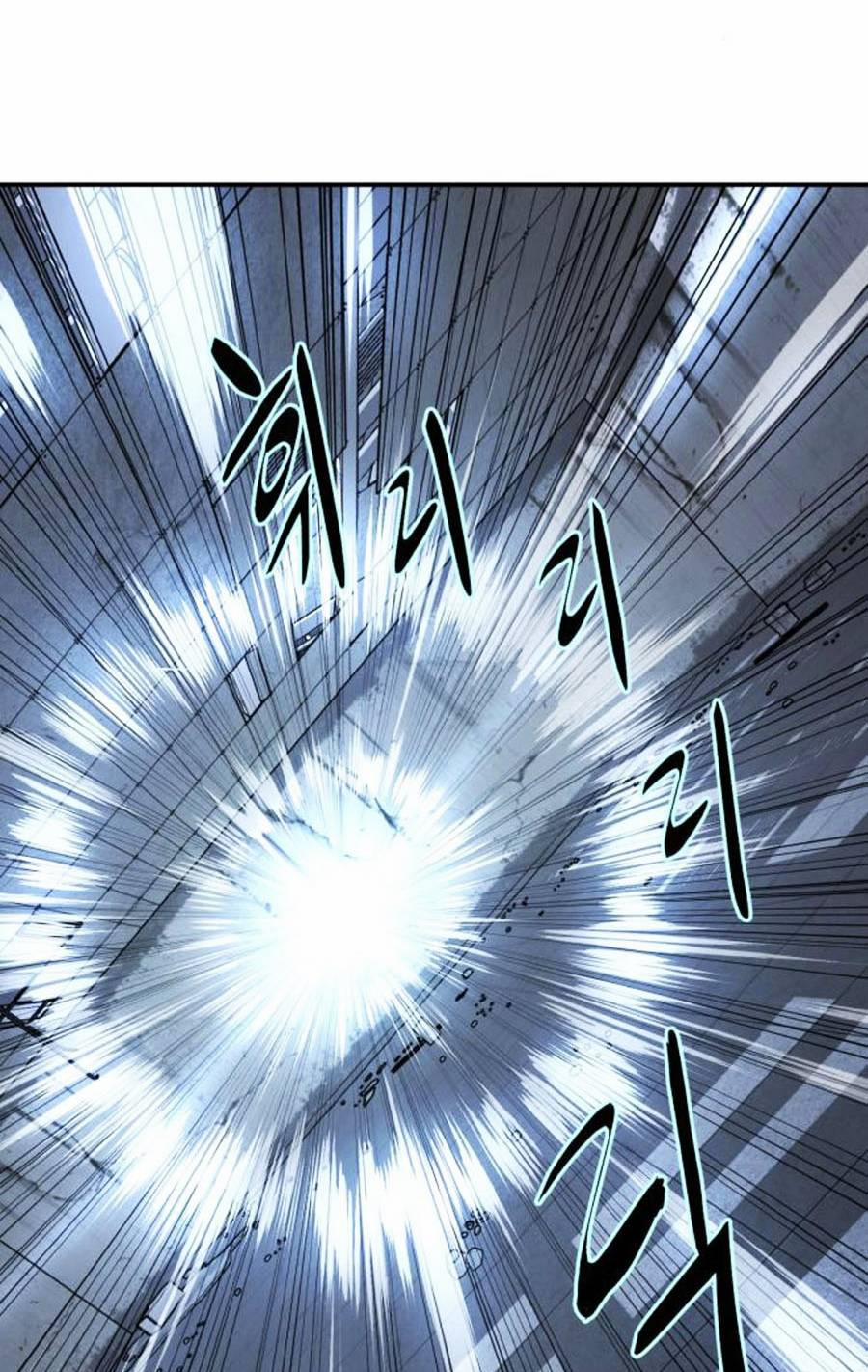 Cậu Bé Của Thần Chết 142 trang 107