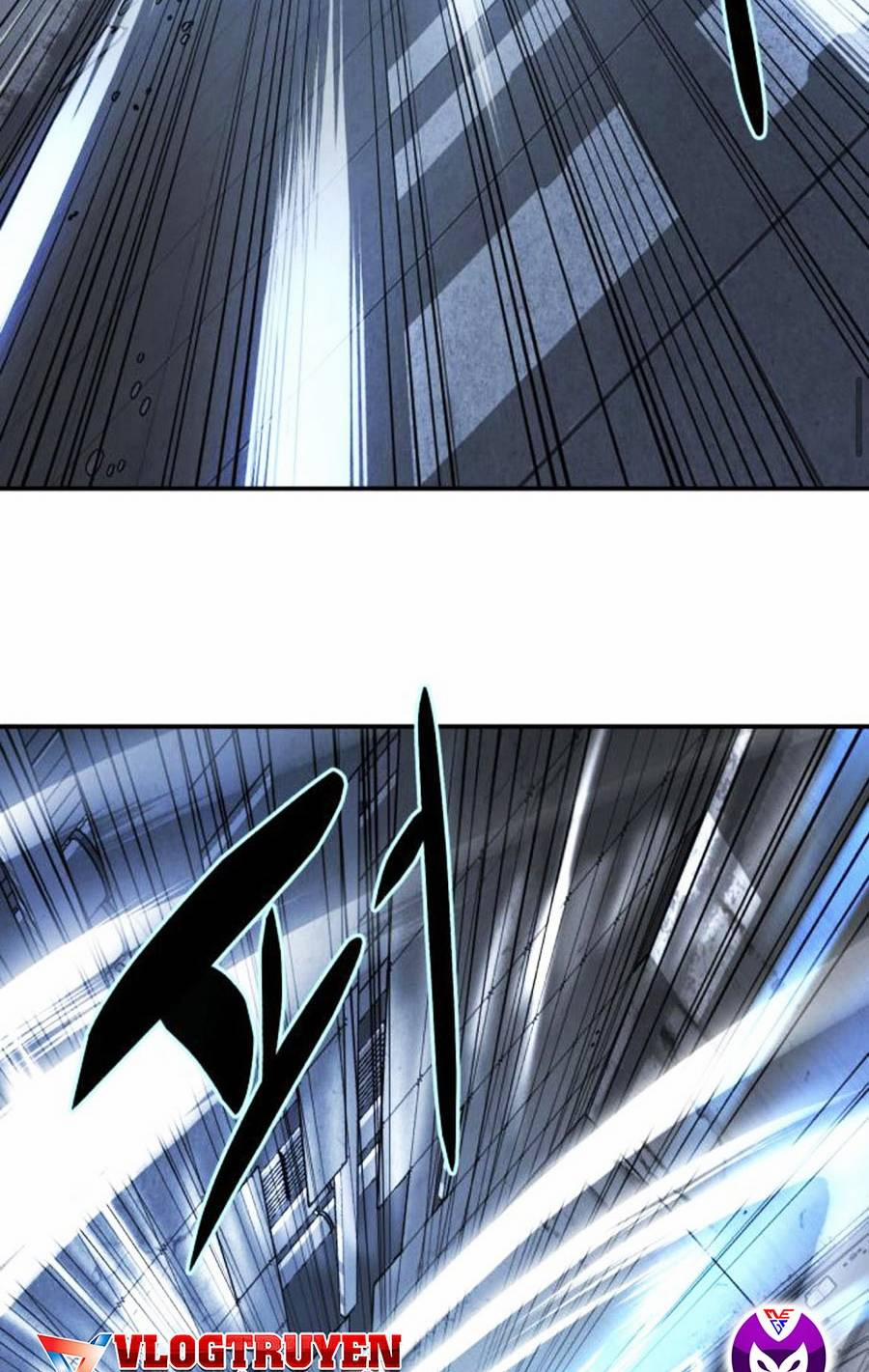 Cậu Bé Của Thần Chết 142 trang 108