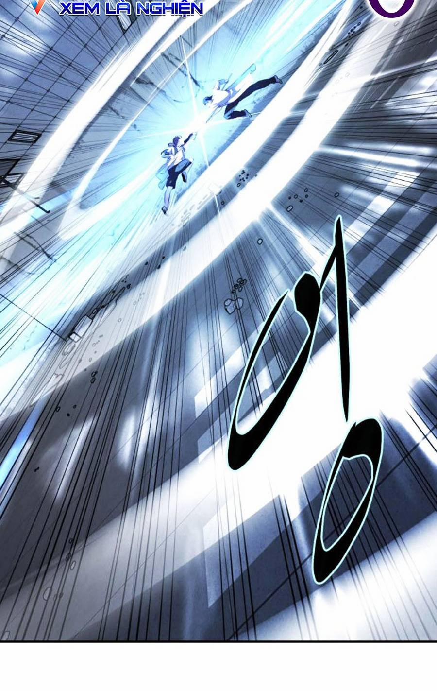 Cậu Bé Của Thần Chết 142 trang 109